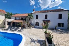 , Vinodolska Općina, Prodaja