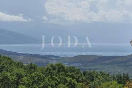 , , Prodaja