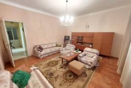 Stanovi, Pula, Prodaja