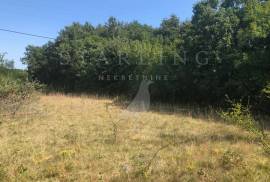 PRODAJA GRAĐEVINSKO ZEMLJIŠTE KLARIĆI NAMJENE TURISTIČKI PUNKT 11814 M2, 11814 , Svetvinčenat