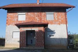 , Bosanska Krupa, Prodaja