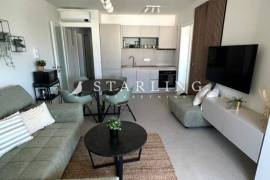 Stanovi, Novalja, Prodaja