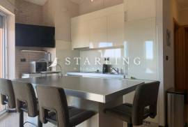 Stanovi, Pula, Prodaja