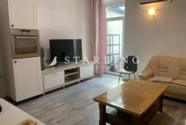 PRODAJA, STAN, PULA, 111 M2, 3SS+DB, Pula