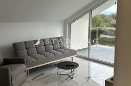 APARTMAN, PRODAJA, SRIMA, VODICE, 56 m2, 3-soban, Vodice