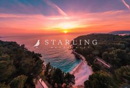 EKSKLUZIVNA PRODAJA, KUĆA, GORTANOVA UVALA, PULA, 360 , Pula