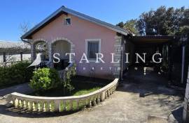 PRODAJA, KUĆA, KAVRAN, 71 M2, 71 , Marcana