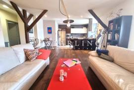 Stanovi, Donji Grad, Prodaja