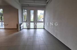 , Velika Gorica, Prodaja