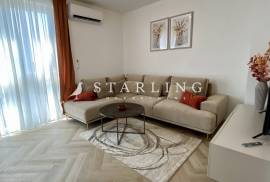 NAJAM, STAN, VELI VRH, 60 M2, 2S+DB, Pula