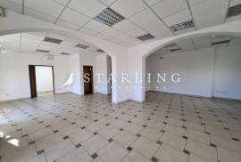 , Novi Zagreb - Zapad, Iznajmljivanje