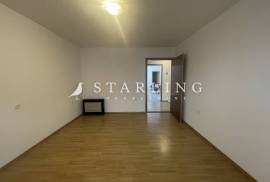 Stanovi, Donji Grad, Prodaja