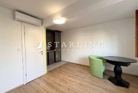 Stanovi, Gornji Grad - Medveščak, Iznajmljivanje