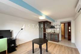 Stanovi, Gornji Grad - Medveščak, Iznajmljivanje