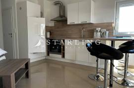 Stanovi, Vodnjan, Prodaja