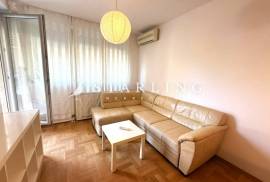 STAN + VPM, NAJAM, ZAGREB, VRAPČE, RIS, 43 m2, 2-soban, Podsused - Vrapče