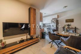 STAN, PRODAJA, ZAPREŠIĆ, CENTAR, 95 m2, 4-soban, Zapresic