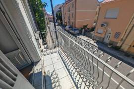 Stanovi, Crikvenica, Prodaja