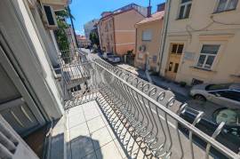 Stanovi, Crikvenica, Prodaja