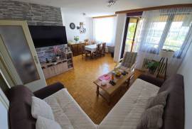 Trosoban stan Breka, 67 m2, Sarajevo – Centar