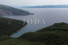 , , Prodaja