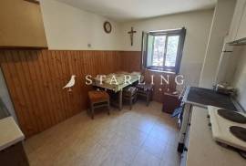 DVIJE VIKENDICE, PRODAJA, ZAGORJE, BEDNJA, 47 m2, parcela 6754 m2, 47 