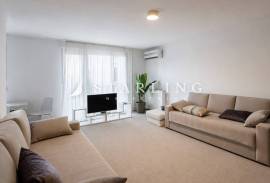 STAN, NAJAM, ZAGREB, TREŠNJEVKA, 63 m2, 2-soban, Trešnjevka - Sjever