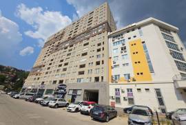 Stanovi, Sarajevo – Novo Sarajevo, Prodaja