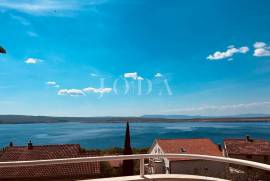 Stanovi, Crikvenica, Prodaja