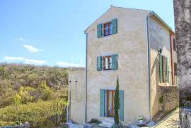 , Dobrinj, Prodaja