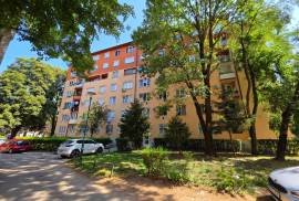 Dvosoban namješten stan Kovačići, 51 m2, Sarajevo – Novo Sarajevo