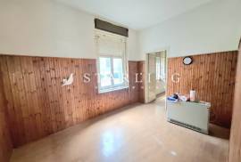 PRODAJA, STAN, PULA, 2SS+DB, 54 M2, Pula