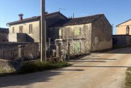 , Labin, Prodaja