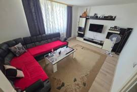 Trosoban stan Alipašino polje, 70  m2, Sarajevo – Novi grad
