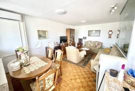 Stanovi, Velika Gorica, Prodaja