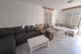 KUĆA, PRODAJA, STUBIČKE TOPLICE, CENTAR, 165 m2, parcela 1178 m2, 165 , Stubičke Toplice