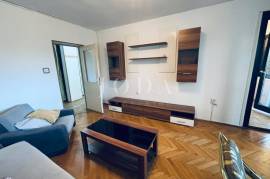 Donja Drenova, 1s+db, Rijeka