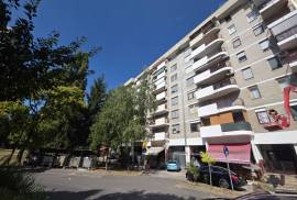 Trosoban renoviran i namješten stan Kovačići, 80 m2, Sarajevo – Novo Sarajevo