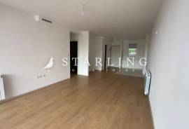 PRODAJA, STAN, 84 M2, 2SS+DB, PULA, CENTAR, Pula