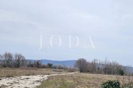 , , Prodaja