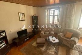 PRODAJA, STAN, PULA, CENTAR, 58 M2 +18 M2, 2 SS + DB, Pula