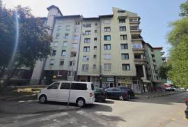 Dvosoban stan Dobrinja 5, 50m2, Sarajevo