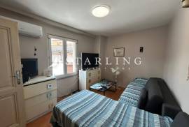 PRODAJA, STAN, CENTAR, PULA, 32 m2, Pula