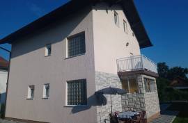 Kuća na prodaju Teslić Rudnik, 160 , Teslić