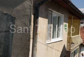 Prodaje se kuća na Bjelavama, 70 , Sarajevo – Centar