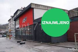 Prodaje se višenamjenski poslovni objekat, 235 , Prodaja, Sarajevo – Novi grad