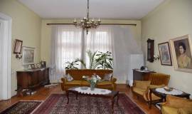 Trosoban/ Centar/ 118m2, Sarajevo – Centar