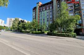 Dvoipoiposoban renoviran stan Vojničko polje, 80 m, Sarajevo – Novi grad