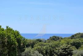 ZEMLJIŠTE, PRODAJA, PREMANTURA 2.500 M2, 2500 , Medulin