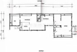 POSLOVNI PROSTOR, ZAKUP, DUGO SELO, CENTAR 150 m2, 150 , Iznajmljivanje, Dugo Selo